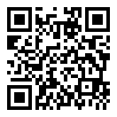 https://www.cd100.cn/news/19886.html