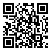 https://www.cd100.cn/news/19887.html