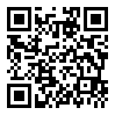 https://www.cd100.cn/news/19888.html