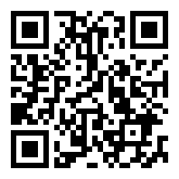 https://www.cd100.cn/news/19889.html