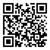https://www.cd100.cn/news/1989.html