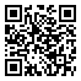 https://www.cd100.cn/news/19890.html