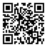 https://www.cd100.cn/news/19891.html