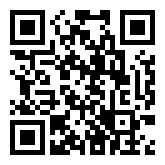 https://www.cd100.cn/news/19892.html