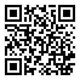 https://www.cd100.cn/news/19893.html