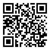 https://www.cd100.cn/news/19894.html