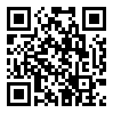 https://www.cd100.cn/news/19895.html