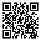 https://www.cd100.cn/news/19896.html
