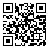 https://www.cd100.cn/news/19897.html