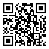 https://www.cd100.cn/news/19898.html