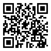 https://www.cd100.cn/news/19899.html