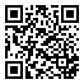 https://www.cd100.cn/news/199.html