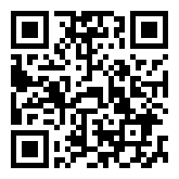 https://www.cd100.cn/news/1990.html