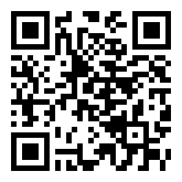 https://www.cd100.cn/news/19900.html