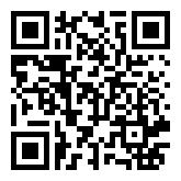 https://www.cd100.cn/news/19901.html