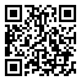 https://www.cd100.cn/news/19902.html