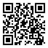 https://www.cd100.cn/news/19903.html
