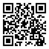 https://www.cd100.cn/news/19904.html
