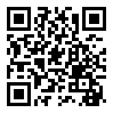 https://www.cd100.cn/news/19905.html