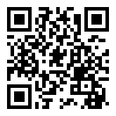 https://www.cd100.cn/news/19906.html