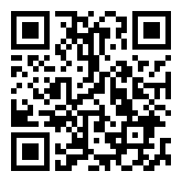 https://www.cd100.cn/news/19907.html
