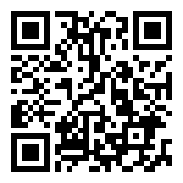 https://www.cd100.cn/news/19909.html