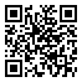 https://www.cd100.cn/news/1991.html