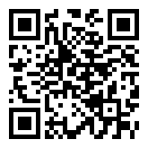 https://www.cd100.cn/news/19910.html