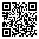 https://www.cd100.cn/news/19911.html