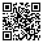 https://www.cd100.cn/news/19912.html