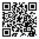 https://www.cd100.cn/news/19914.html