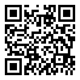 https://www.cd100.cn/news/19915.html