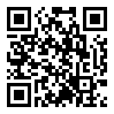 https://www.cd100.cn/news/19916.html