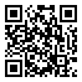 https://www.cd100.cn/news/19917.html