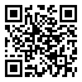 https://www.cd100.cn/news/19918.html