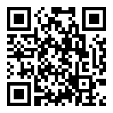 https://www.cd100.cn/news/19919.html