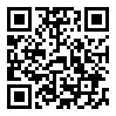 https://www.cd100.cn/news/1992.html