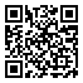 https://www.cd100.cn/news/19920.html