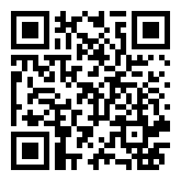 https://www.cd100.cn/news/19921.html