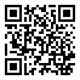 https://www.cd100.cn/news/19922.html