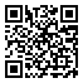https://www.cd100.cn/news/19923.html