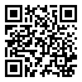 https://www.cd100.cn/news/19924.html