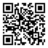 https://www.cd100.cn/news/19925.html