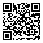 https://www.cd100.cn/news/19926.html