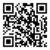 https://www.cd100.cn/news/19927.html