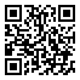 https://www.cd100.cn/news/19928.html