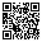 https://www.cd100.cn/news/19929.html