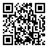 https://www.cd100.cn/news/1993.html