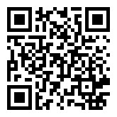 https://www.cd100.cn/news/19930.html