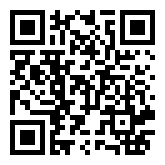 https://www.cd100.cn/news/19931.html